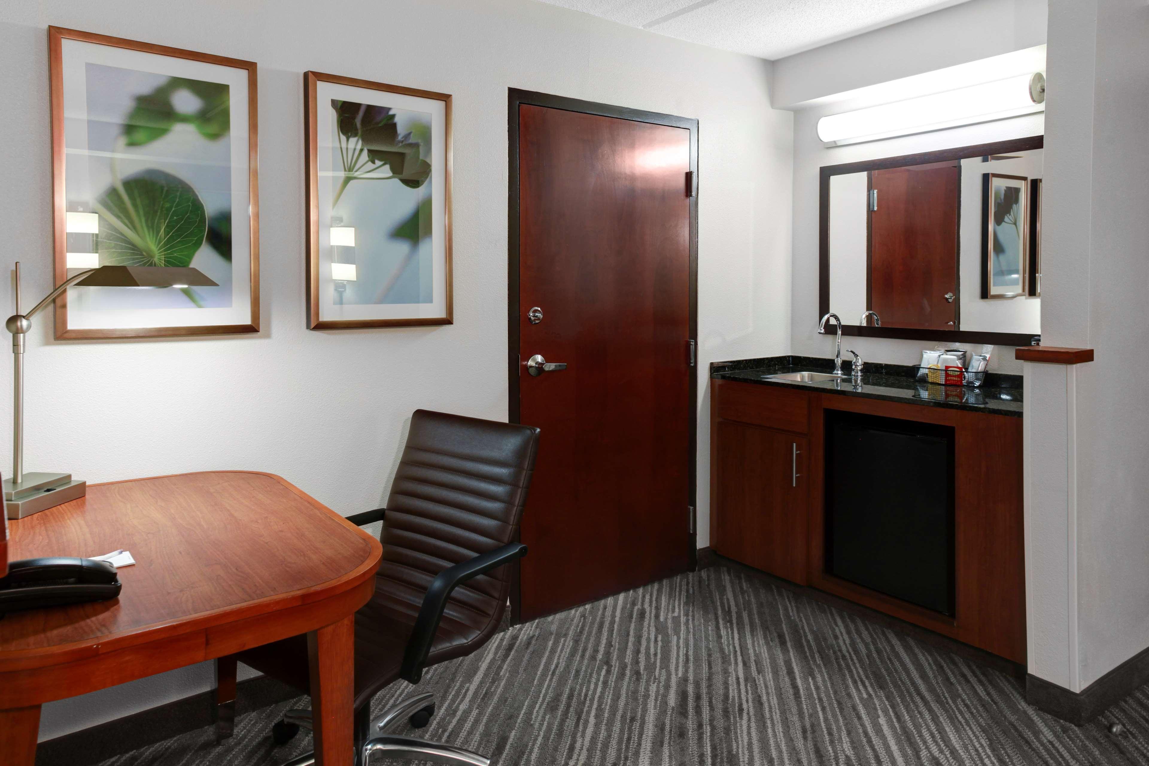 Hyatt Place Atlanta / Alpharetta / Windward Parkway Ngoại thất bức ảnh