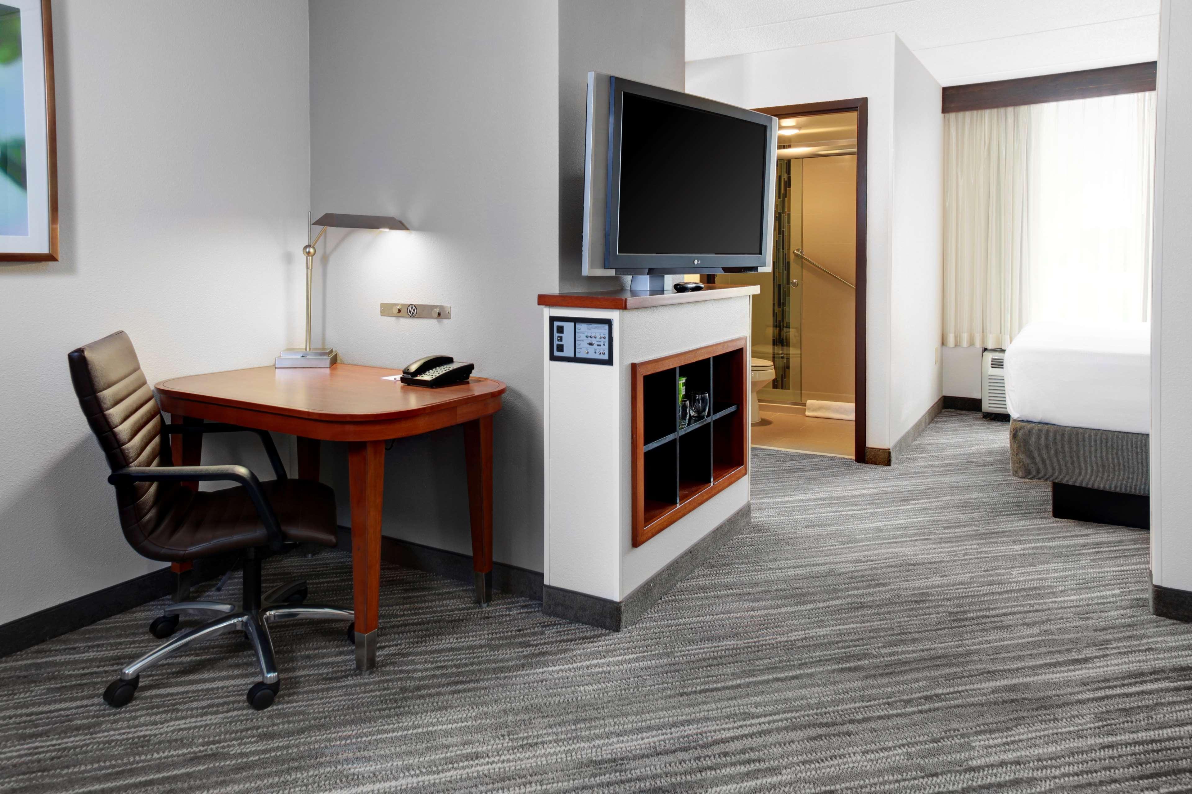 Hyatt Place Atlanta / Alpharetta / Windward Parkway Ngoại thất bức ảnh